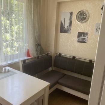 Сдается 2-х комнатная квартира, 57,6 м²