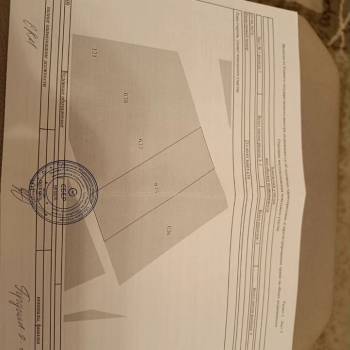 Продается Участок, 700 м²