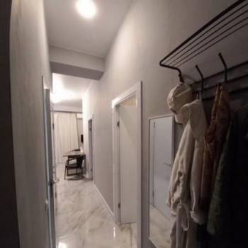 Продается 2-х комнатная квартира, 42 м²