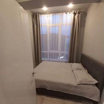 Продается 2-х комнатная квартира, 42 м²