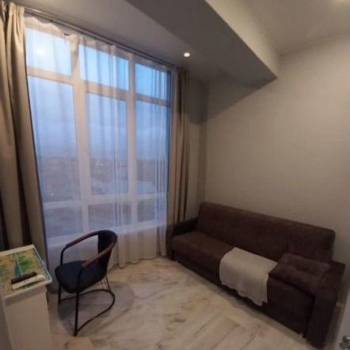 Продается 2-х комнатная квартира, 42 м²