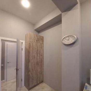 Продается 2-х комнатная квартира, 42 м²