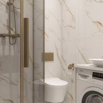 Сдается 1-комнатная квартира, 18 м²