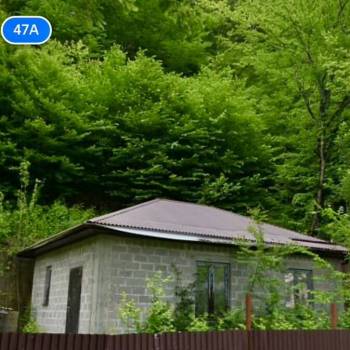Продается Участок, 1000 м²