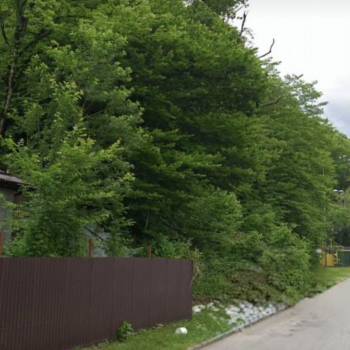 Продается Участок, 1000 м²