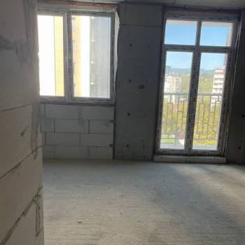 Продается 1-комнатная квартира, 34 м²