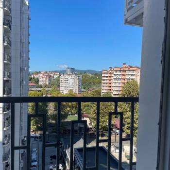 Продается 1-комнатная квартира, 34 м²