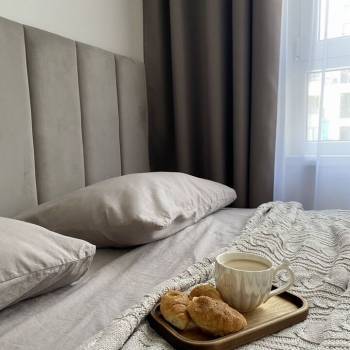 Сдается 1-комнатная квартира, 27,4 м²