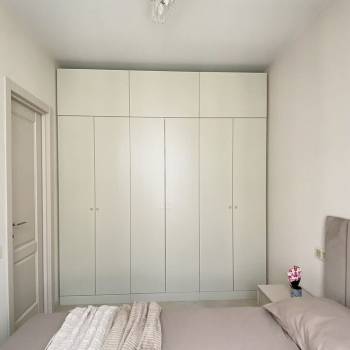 Сдается 1-комнатная квартира, 27,4 м²