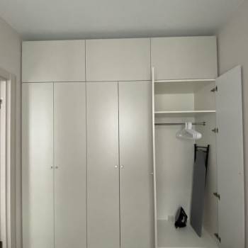 Сдается 1-комнатная квартира, 27,4 м²