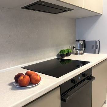 Сдается 1-комнатная квартира, 27,4 м²