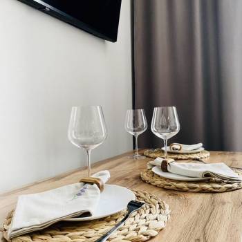 Сдается 1-комнатная квартира, 27,4 м²