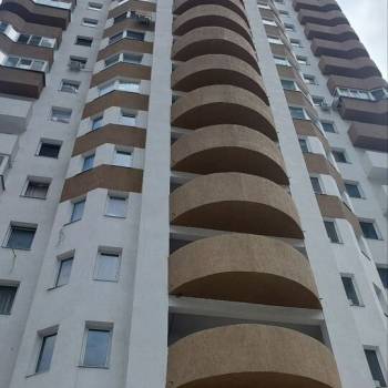 Продается 2-х комнатная квартира, 48,8 м²