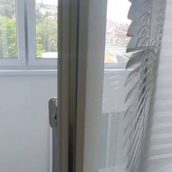 Продается 2-х комнатная квартира, 48,8 м²