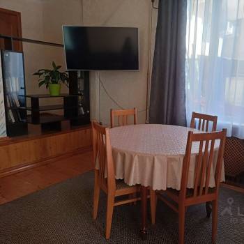 Продается Дом, 100 м²
