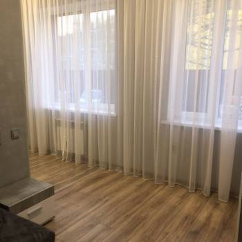 Продается 1-комнатная квартира, 28 м²