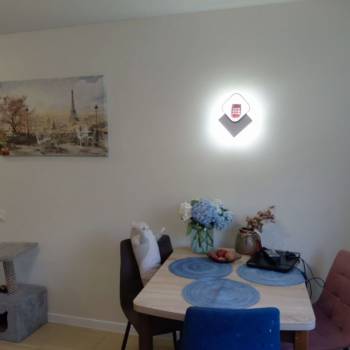 Продается 2-х комнатная квартира, 64 м²