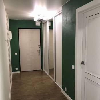 Продается 2-х комнатная квартира, 64 м²