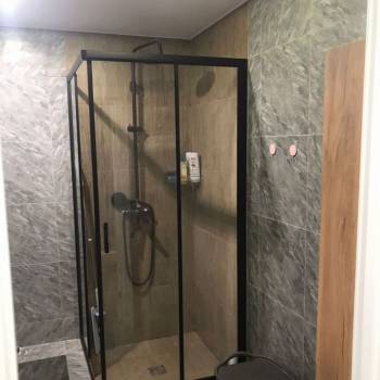 Продается 2-х комнатная квартира, 64 м²
