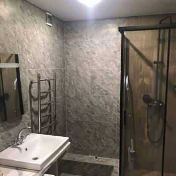 Продается 2-х комнатная квартира, 64 м²