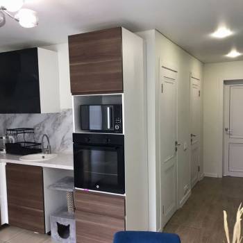 Продается 2-х комнатная квартира, 64 м²