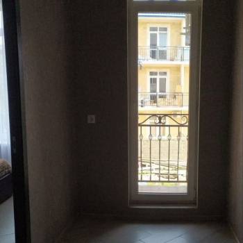 Продается 2-х комнатная квартира, 40,2 м²