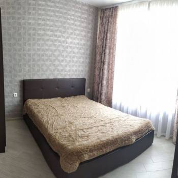 Продается 2-х комнатная квартира, 40,2 м²