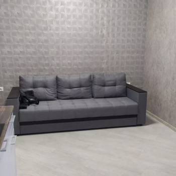 Продается 2-х комнатная квартира, 40,2 м²