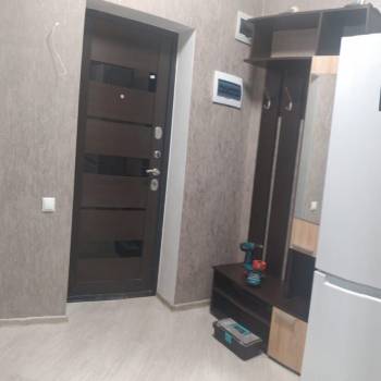 Продается 2-х комнатная квартира, 40,2 м²