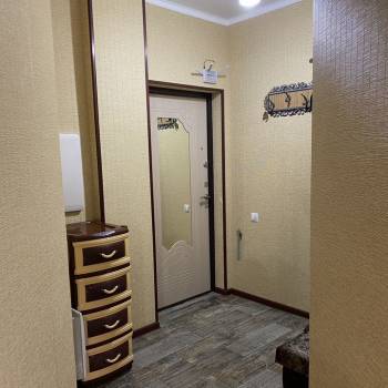 Продается 2-х комнатная квартира, 52,3 м²