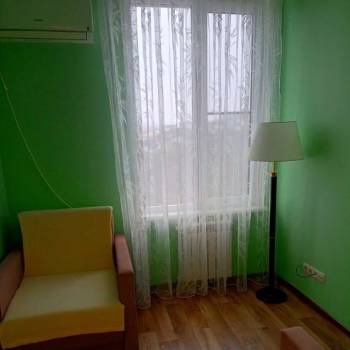 Сдается 2-х комнатная квартира, 52 м²