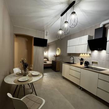 Сдается 2-х комнатная квартира, 38,8 м²