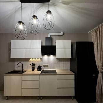 Сдается 2-х комнатная квартира, 38,8 м²