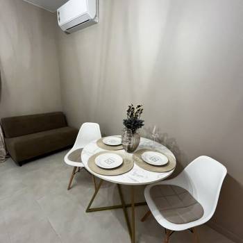 Сдается 2-х комнатная квартира, 38,8 м²