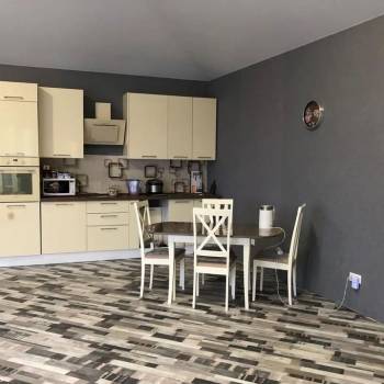 Сдается Дом, 100 м²
