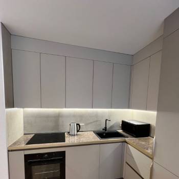Сдается 2-х комнатная квартира, 31 м²