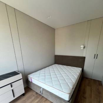 Сдается 2-х комнатная квартира, 31 м²