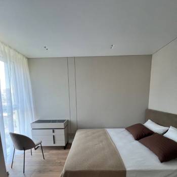 Сдается 2-х комнатная квартира, 31 м²