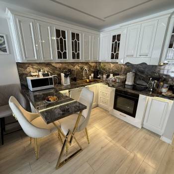 Продается 2-х комнатная квартира, 57 м²