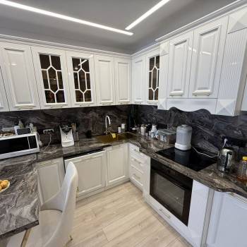 Продается 2-х комнатная квартира, 57 м²