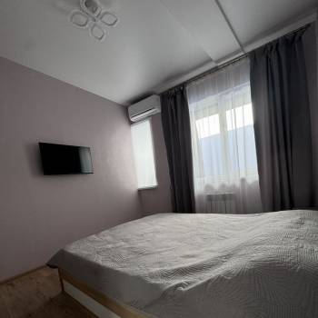 Сдается 2-х комнатная квартира, 60 м²