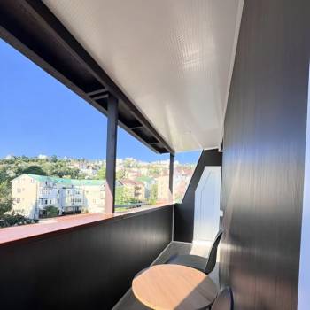 Сдается 2-х комнатная квартира, 60 м²