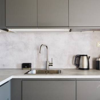 Сдается Многокомнатная квартира, 99,5 м²