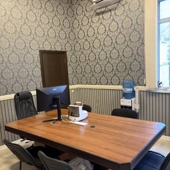 Сдается Нежилое помещение, 22 м²