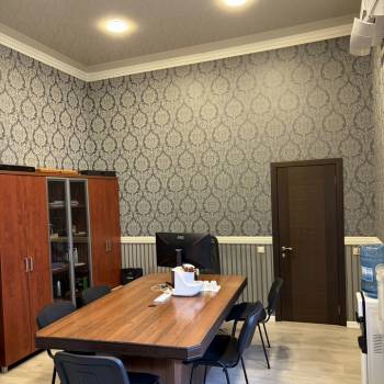 Сдается Нежилое помещение, 22 м²