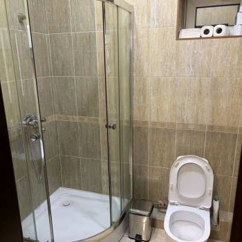 Сдается Нежилое помещение, 22 м²