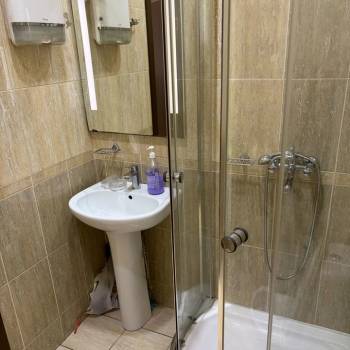 Сдается Нежилое помещение, 22 м²