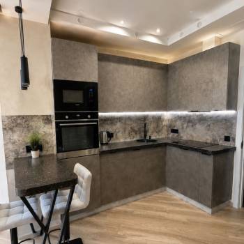 Сдается 2-х комнатная квартира, 34 м²
