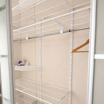 Сдается 2-х комнатная квартира, 34 м²