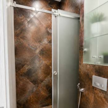 Сдается 2-х комнатная квартира, 34 м²